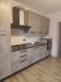 Appartamento in affitto a Villongo in via gabriele camozzi - 03, Foto 3