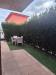 Appartamento in affitto a Villongo in via gabriele camozzi - 06, Foto 6