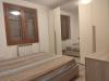 Appartamento in affitto a Villongo in via gabriele camozzi - 07, Foto 7