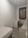 Appartamento in affitto a Villongo in via gabriele camozzi - 08, Foto 8