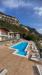 Appartamento in affitto con giardino a Sarnico in via liguria - 02, Foto 2