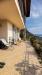 Appartamento in affitto con giardino a Sarnico in via liguria - 08, Foto 8