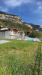 Appartamento in affitto con giardino a Sarnico in via liguria - 09, Foto 9