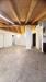 Appartamento in affitto classe A3 a Villongo in via cadorna - 05, Foto 5