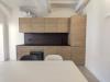 Appartamento bilocale in affitto classe B a Cazzago San Martino in via carebbio 8 - 02, Foto 2