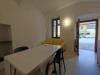 Appartamento bilocale in affitto classe B a Cazzago San Martino in via carebbio 8 - 04, Foto 4