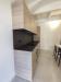 Appartamento bilocale in affitto classe B a Cazzago San Martino in via carebbio 8 - 05, Foto 5