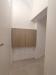 Appartamento bilocale in affitto classe B a Cazzago San Martino in via carebbio 8 - 06, Foto 6