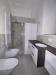Appartamento bilocale in affitto classe B a Cazzago San Martino in via carebbio 8 - 07, Foto 7