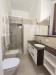 Appartamento bilocale in affitto classe B a Cazzago San Martino in via carebbio 8 - 08, Foto 8