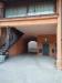 Appartamento bilocale in affitto classe B a Cazzago San Martino in via carebbio 8 - 09, Foto 10