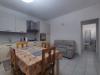 Appartamento bilocale in affitto a Provaglio d'Iseo in via verdi - 03, Foto 3