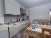 Appartamento bilocale in affitto a Provaglio d'Iseo in via verdi - 04, Foto 4