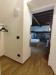 Appartamento monolocale in affitto ristrutturato a Iseo in via castello - 04, Foto 4
