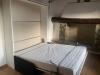 Appartamento monolocale in affitto ristrutturato a Iseo in via castello - 07, Foto 7