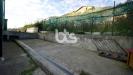 Appartamento in vendita con giardino a Sarnico in via faletto - 10, Foto 10