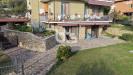 Appartamento in vendita con giardino a Sarnico in via faletto - 02, Foto 2