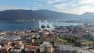 Appartamento in vendita con giardino a Sarnico in via faletto - 03, Foto 3