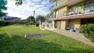 Appartamento in vendita con giardino a Sarnico in via faletto - 04, Foto 4
