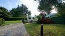 Appartamento in vendita con giardino a Sarnico in via faletto - 06, Foto 6