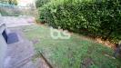 Appartamento in vendita con giardino a Sarnico in via faletto - 09, Foto 9