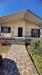 Villa in affitto con giardino a Castelli Calepio in via guglielmo marconi - 02, Foto 2