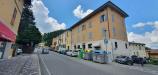 Appartamento in vendita con box doppio in larghezza a Castelnovo ne' Monti - 04, WhatsApp Image 2023-06-16 at 09.39.58 (3).jpeg