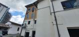 Appartamento in vendita con box doppio in larghezza a Castelnovo ne' Monti - 05, WhatsApp Image 2023-06-16 at 09.39.58.jpeg