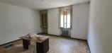 Appartamento in vendita da ristrutturare a Carpineti - 06, WhatsApp Image 2023-06-16 at 09.39.06.jpeg