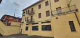 Appartamento in vendita con box a Reggiolo - 03, IMG-20230628-WA0013.jpg