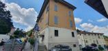 Stabile/Palazzo in vendita con box a Castelnovo ne' Monti - 06, WhatsApp Image 2023-06-16 at 09.39.58 (1).jpeg