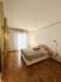 Appartamento in vendita a Modena - 03, IMG_9511.JPG