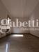 Appartamento in vendita da ristrutturare a Modena - 04, IMG_20240408_143001.jpg