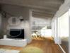 Appartamento in vendita con box a Modena - 03, RENDER BAGNO.jpg