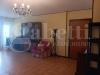 Appartamento in vendita da ristrutturare a Modena - 03, WhatsApp Image 2025-04-30 at 12.02.33 (2).jpeg