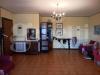 Appartamento in vendita da ristrutturare a Modena - 04, WhatsApp Image 2025-04-30 at 12.02.34 (1).jpeg