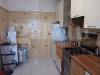 Appartamento in vendita da ristrutturare a Modena - 05, WhatsApp Image 2025-04-30 at 12.02.33.jpeg