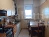 Appartamento in vendita da ristrutturare a Modena - 06, WhatsApp Image 2025-04-30 at 12.02.32.jpeg