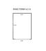 Box in affitto a Modena - 06, Schermata 2025-05-08 alle 10.17.03.png