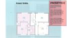Villa in vendita con giardino a Modena - 08, Botticelli Progetti_page-0007.jpg
