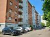 Appartamento in vendita con box a Modena - 03, 497455917_1952360225569682_1003453655106879491_n.j