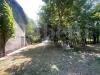Rustico in vendita a Modena - 04, WhatsApp Image 2023-09-04 at 16.29.23 (5).jpeg