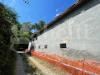 Rustico in vendita a Modena - 05, WhatsApp Image 2023-09-04 at 16.29.23 (11).jpeg