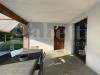 Villa in vendita a Castelfranco Emilia - 10, IMG_3777.JPG