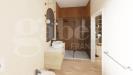 Appartamento in vendita con box doppio in larghezza a Modena - 03, MedOro_bagno2.jpg