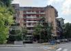 Appartamento in vendita con box doppio in larghezza a Modena - 09, vista.JPG