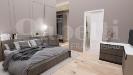 Appartamento in vendita con box a Modena - 03, render3.jpg