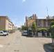 Appartamento in vendita con box a Modena - 04, maps2.png