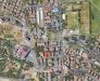Appartamento in vendita con box a Modena - 05, maps1.png