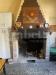 Rustico in vendita a Modena - 10, WhatsApp Image 2023-09-04 at 16.29.23 (14).jpeg